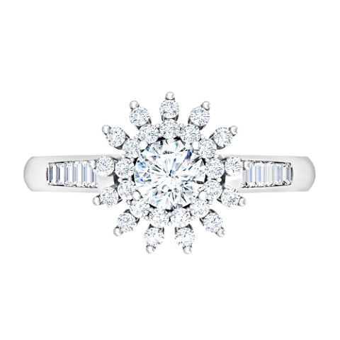 https://goldiam.co.il/sites/default/files/912744-VJR119T_whitegold%20%28Small%29.jpg